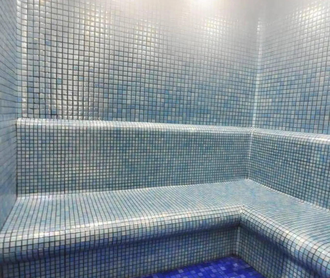 Cool Bright Studio W Parking Poolviews! #238 Estambul 0*,  Turquía